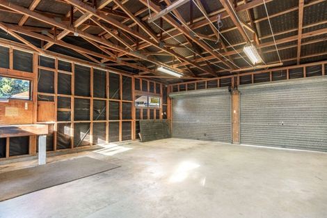 Photo of property in 70 Main Street, Edgecumbe, 3120