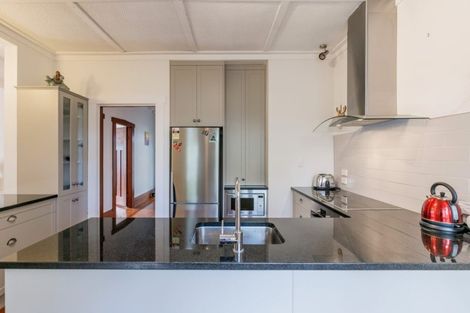 Photo of property in 2a Hollywood Avenue, Epsom, Auckland, 1023