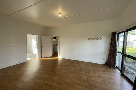 Photo of property in 130 Te Awa Avenue, Te Awa, Napier, 4110