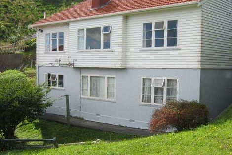 Photo of property in 147a-c Owen Street, Newtown, Wellington, 6021