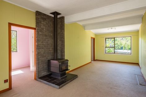 Photo of property in 45 Matai Road, Raumati South, Paraparaumu, 5032