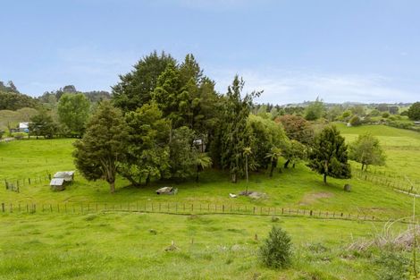 Photo of property in 4/617 Oruanui Road, Oruanui, Taupo, 3384