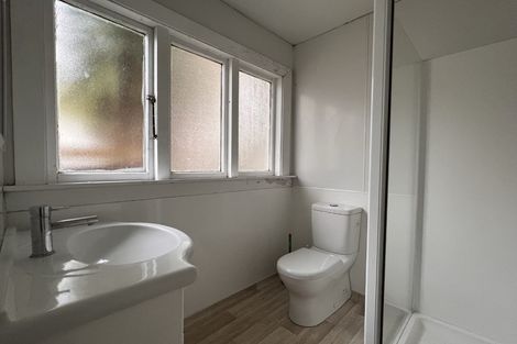 Photo of property in 62/60 Division Street, Riccarton, Christchurch, 8041