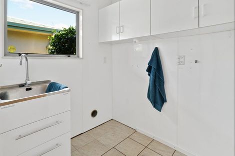 Photo of property in 14 Aston Place, Richmond, 7020