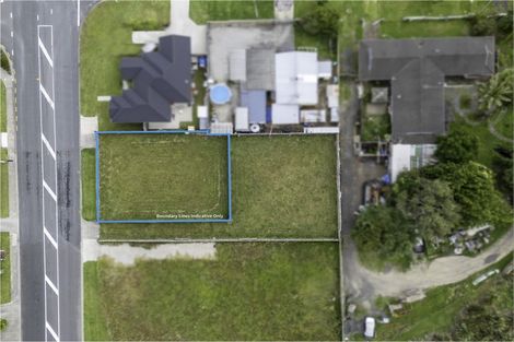 Photo of property in 51 Te Putu Street, Taupiri, 3721