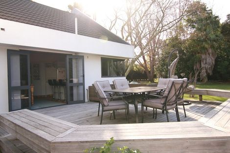 Photo of property in 24b Cameron Road, Makauri, Gisborne, 4071