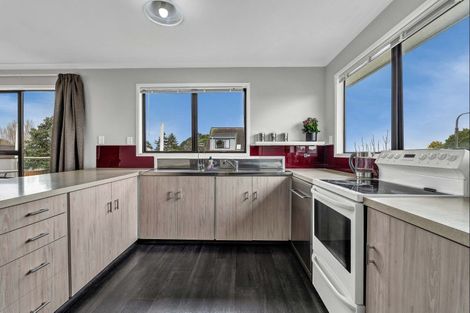 Photo of property in 45 Heta Road, Highlands Park, New Plymouth, 4312