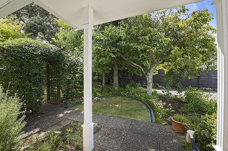 Photo of property in 2/11 Napier Avenue, Takapuna, Auckland, 0622