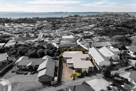 Photo of property in 46 Holyoake Terrace, Omokoroa, 3114