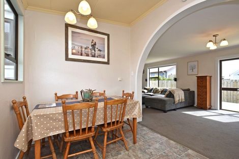 Photo of property in 236 Main Street, Otautau, 9610