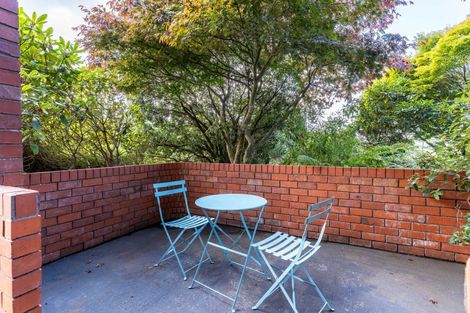 Photo of property in 6 Kilgour Street, Roseneath, Port Chalmers, 9023