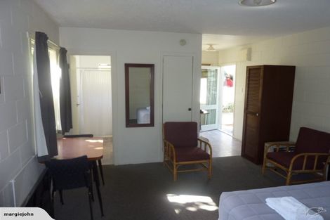 Photo of property in 1 Rue Lavaud, Akaroa, 7520