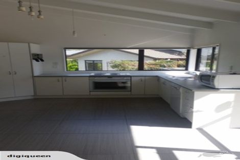 Photo of property in 1/32 Killarney Avenue, Torbay, Auckland, 0630