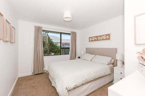 Photo of property in 1/297 Moore Street, Ashburton, 7700