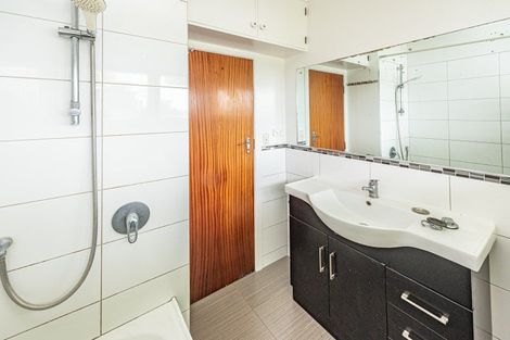 Photo of property in 55 Paterson Street, Aramoho, Whanganui, 4500