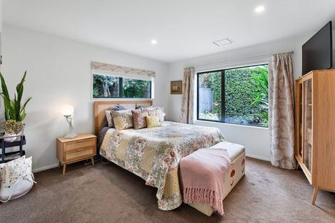 Photo of property in 419 Port Hills Road, Hillsborough, Christchurch, 8022