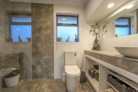 Photo of property in 29 Redmill Road, Redwood Valley, Richmond, 7081