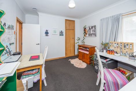 Photo of property in 73a Rolleston Street, Kihikihi, Te Awamutu, 3800