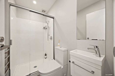 Photo of property in 61 Weir Lane, Silverdale, 0932