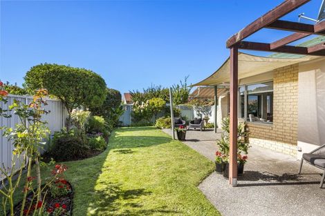 Photo of property in 29 Beaufort Place, Taradale, Napier, 4112