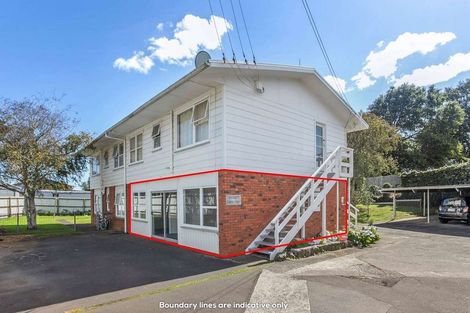 Photo of property in 4a Harris Road, Mount Wellington, Auckland, 1051