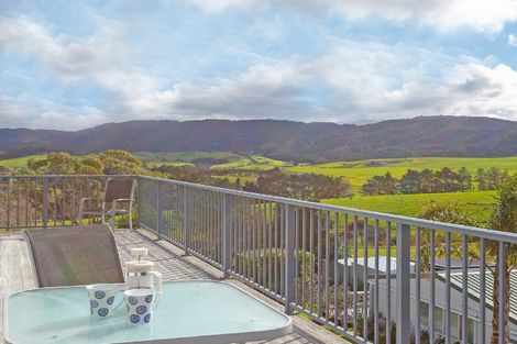 Photo of property in 27 Cullen Street, Mangawhai Heads, Mangawhai, 0505