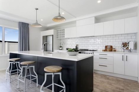 Photo of property in 39 Marabou Crescent, Nukuhau, Taupo, 3330