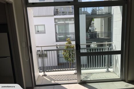 Photo of property in 18/41 Cambridge Terrace, Christchurch Central, Christchurch, 8013