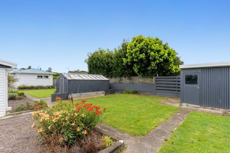 Photo of property in 24 Queen Street, Feilding, 4702