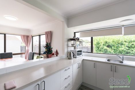 Photo of property in 63 Chedworth Avenue, Chedworth, Hamilton, 3210