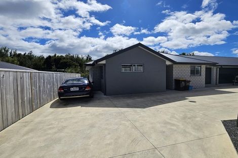 Photo of property in 43 Ruba Way, Ohauiti, Tauranga, 3112