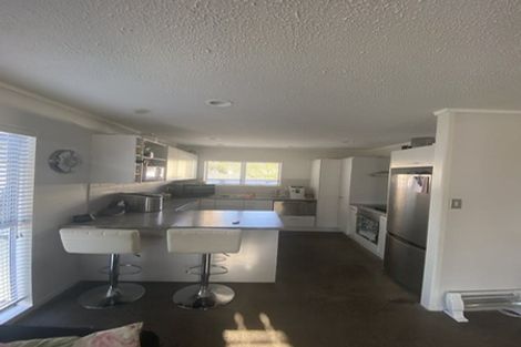 Photo of property in 1/57 Hattaway Avenue, Bucklands Beach, Auckland, 2012