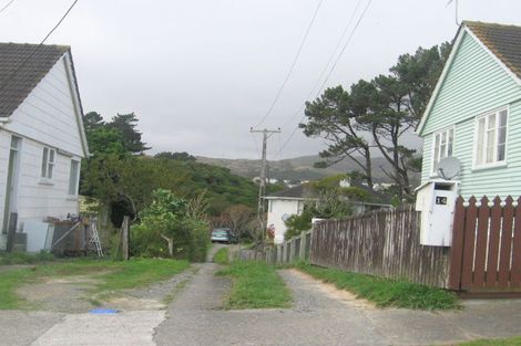 Photo of property in 14 Chew Place, Ranui, Porirua, 5024