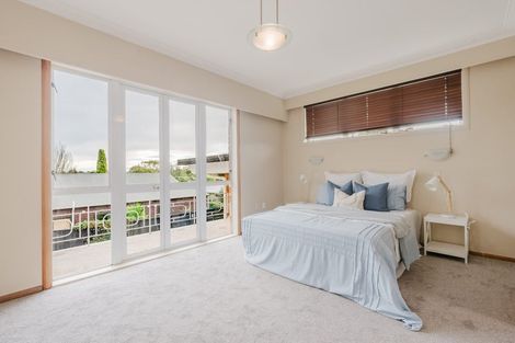Photo of property in 5 Saxbys Road, Glenview, Hamilton, 3206