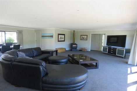 Photo of property in 13 Panners Cove Lane, Cromwell, 9384