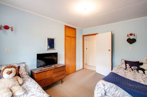 Photo of property in 4 Carl Avenue, Havelock North, 4130