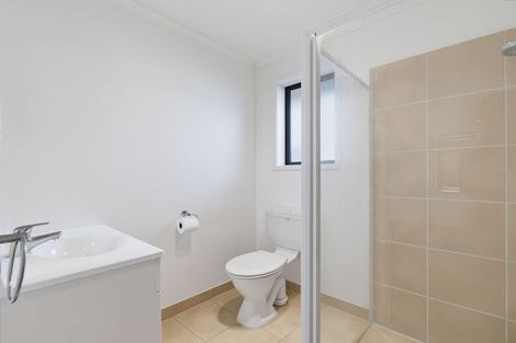 Photo of property in 46 Riverside Drive, Waiuku, 2123