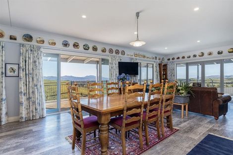 Photo of property in 73 Kahu Way, Hawkesbury, Blenheim, 7272