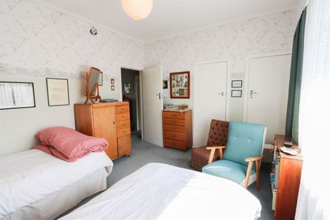 Photo of property in 6 Hartley Crescent, Marchwiel, Timaru, 7910