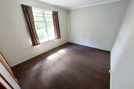 Photo of property in 1/15 Dawson Street, Hamilton East, Hamilton, 3216