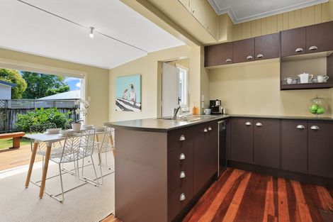 Photo of property in 76 Rimu Street, Maeroa, Hamilton, 3200