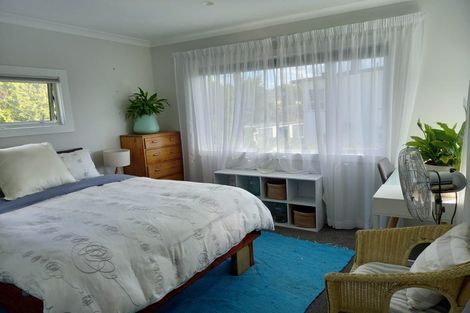 Photo of property in 932 Atawhai Drive, Marybank, Nelson, 7010