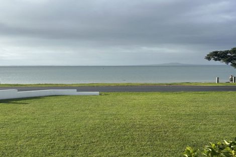Photo of property in 31 Arkles Strand, Arkles Bay, Whangaparaoa, 0932