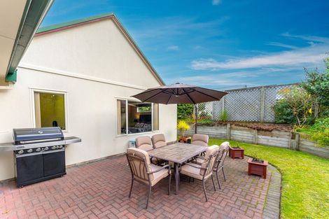 Photo of property in 11 Robinson Terrace, Rangatira Park, Taupo, 3330