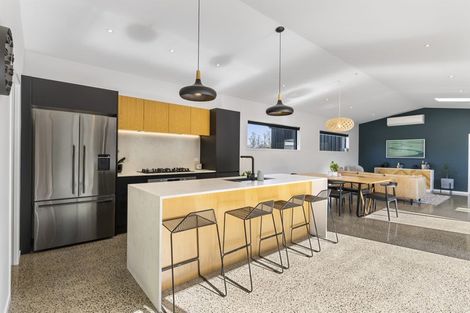 Photo of property in 355 Waitoki Road, Waitoki, Kaukapakapa, 0871