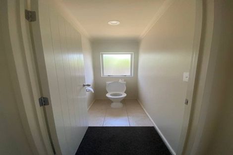 Photo of property in 44 Wayne Francis Drive, East Tamaki, Auckland, 2016