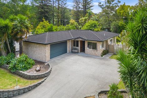 Photo of property in 108 Whareora Road, Tikipunga, Whangarei, 0175