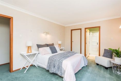 Photo of property in 729 River Road, Chartwell, Hamilton, 3210