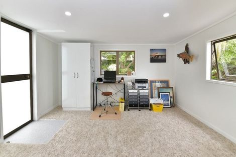 Photo of property in 29 Polkinghorne Drive, Manly, Whangaparaoa, 0930