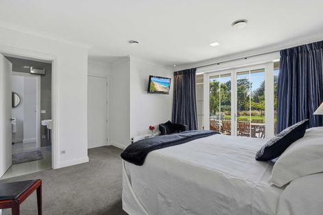 Photo of property in 20 Ruru Avenue, Otatara, Invercargill, 9879